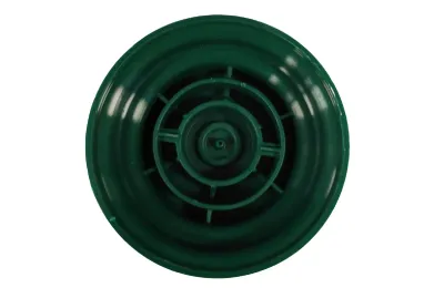 Κουμπί Κεφαλής 63120007R (1)